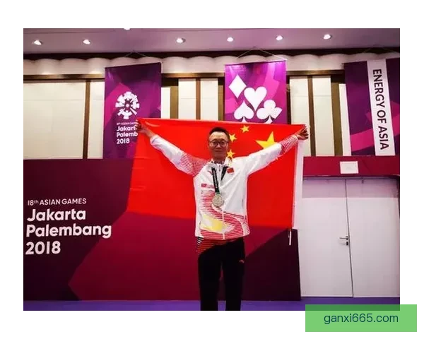 桥牌团体赛不敌东道主 我国团队摘两铜牌